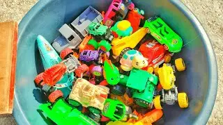 baby 🐢 turtle and fish 🐠 queen khilaune wale gadhe par fas gaye look kids // toy videos // toys