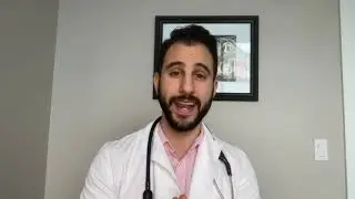 How to Naturally Boost Your Immune System -  Sleep & Immune System - Interactive Health Clinic