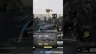 Best build for Bruen MK9