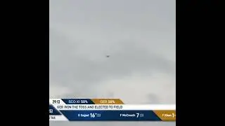 Dream11 ECC T10 SCO-XI 6 runs