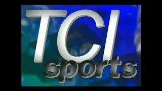 TCI Sports High School Football Royal Oak Kimball at Birmingham Groves - October 21, 1994