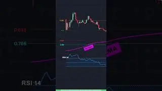 Fibonacci Trading Strategy Explained for Beginners in Tamil