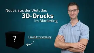 Es geht wieder los! Neue Projekte, neue Website & ein ganz besonderes Highlight 🎁