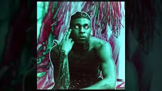 NLE CHOPPA TYPE BEAT - 