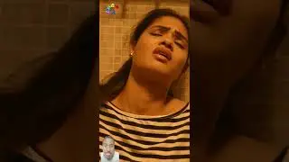#love #tamil #sad #malayalam #drama #shortfilm #channelh #tharagai #tamilshortfilm #latestshortfilms