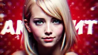 Yan AI - Аквабит (#1 Preview) | Превью, 2025
