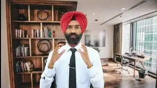 || All About Wellness Industry || Scope of Health market in india || #healthtips #network