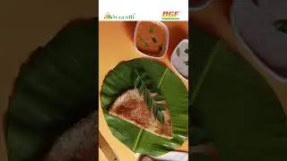 Start Your Waah Idli Franchise! Authentic South Indian Flavors & High Returns