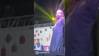 Kis Morr Te Aya Ve | Nooran Sisters Live Mela Nakodar #khudadasher #babasurapurajinakodar ##mela