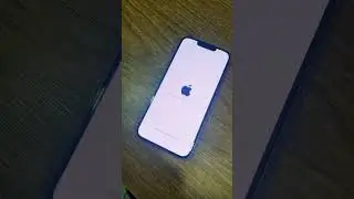 Recupera&ccedil;&atilde;o de dados do iPhone - iPhone na tela da Ma&ccedil;&atilde; Recupera&ccedil;&atilde;o de dados #apple