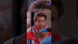 Trying to study for these government exams....  #instastudying #kalyan #bankinghumor #mememasters