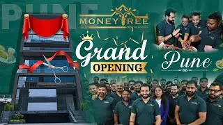 The 6th Branch SECRET: How MoneyTree is Expanding in Pune Real Estate Market
