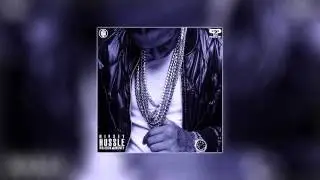 Nipsey Hussle - Real Nigga Moves (Mailbox Money)