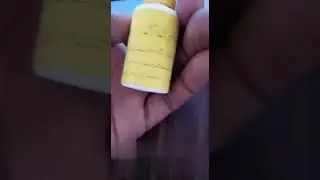 Extra Hard Herbal Oil in Pakistan 03064254203  #skincare #smartphone #sunscreen