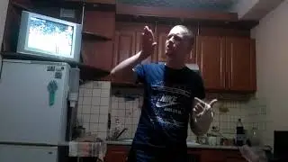 Di$$tributor заявка на Rbl Tournament 3