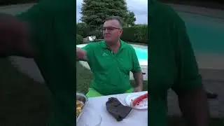 Barzellette Venete: &ldquo;il gatto navigatore&rdquo; di Mariano