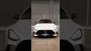 MERCEDES BENZ ❤️❤️❤️#utomobile #bmw#audi#porsche#nissan