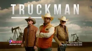 Get a New 2026 GMC Sierra 1500 Crew Cab for $29,995 | Payne Alice Chevy GMC | Alice, Texas