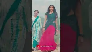 नथनी वाली👀| NATHNIWALI💫#cg #song #dance #music #trending 📈#love 💖#story #viral #shortsfeed #explore