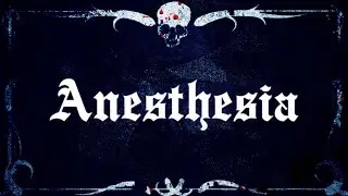 Anesthesia - Silent Hill Inspired Music