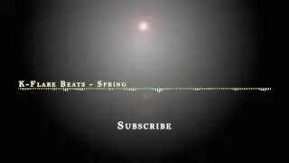 K-Flare Beats - Spring