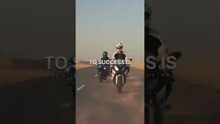 The Biggest Secret To success Never GiveUp @PragatiVermaaaShorts @Channel5YouTube @TheUK07Rider