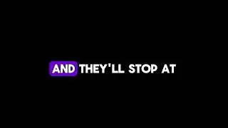 Kingston Dynasty Official Teaser