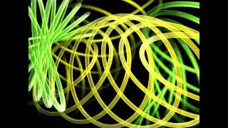 LMMS - HiJump