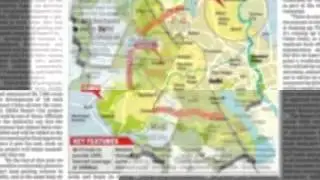 Delhi Land Pooling call @ 9717307979 ,Delhi Master Plan , capital of india ,