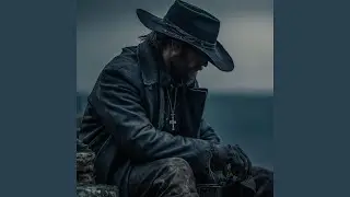 Born in the Wrong Time