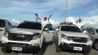 AUTO REVIEW 061116 SEG2