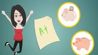 How To Become a Mortgage Agent (Professional) in Alberta?