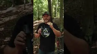 Ultimate Disrespect for Calling Mature Bucks! How to Snort Weeze