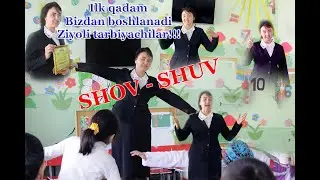#MTTmashgulotishlanma #fevraloyiningbirinchihaftasi QO'SHNI MAMLAKATLAR HAQIDA MASHG'ULOT ISHLANMASI