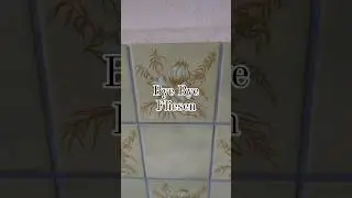 Badezimmer Sanierung im Altbau