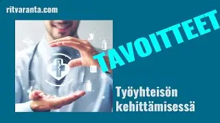 Tiimin ryhm&auml;ytyminen ja tiimity&ouml; sote ala