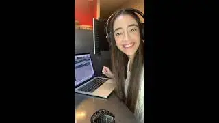 C&oacute;mo es narrar un audiolibro? 🥴😱😍