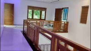 wooden staircase design ideas || modern staircases, staircase safety, interior design, staircase