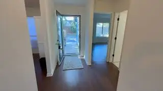 A video tour of 1138 Shadow Lake Circle