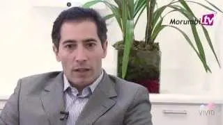 Botox&reg;, Preenchedores Faciais, Pr&oacute;teses de Mama e Contorno Corporal - Cl&iacute;nica Morumbi