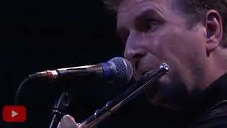 Solaris &bull; Martian Chronicles Live [FULL DVD] [2015]