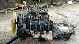 ratrod hotrod Ls engine Update 1 feb 22 2017