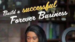 Unlock 2CC success with this easy, step-by-step#foreverlivingproducts #flpindia  
