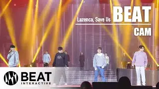[비트캠 4K] 포레스텔라 불후의 명곡 왕중왕전 'Lazenca, Save Us' 리허설 직캠