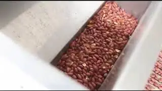 500kg capacity peanut butter machine peanuts butter production line
