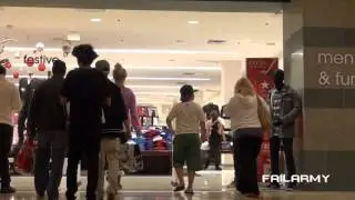 Top 10 Pranks of 2012 || FailArmy