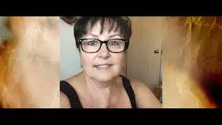 Kelley&rsquo;s Story: Healing the Heart and Mind | Voices of Hope