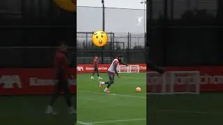 Gomez or Jones? Who did it better?
