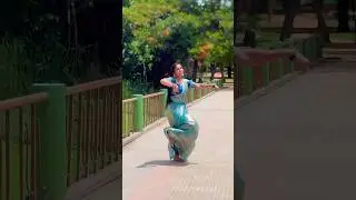 🔥🔥 #dance #folksouls #folkart #love #souldancers #folkdance