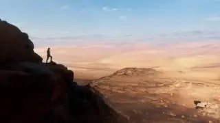 Battlefield 1 Girl Theme Zajdi Zajdi FHD - Amazing Music